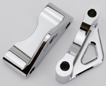 Zodiac (Genuine Zodiac Products)