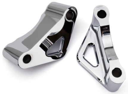 Zodiac (Genuine Zodiac Products)