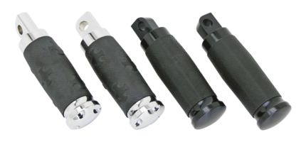 Zodiac (Genuine Zodiac Products)