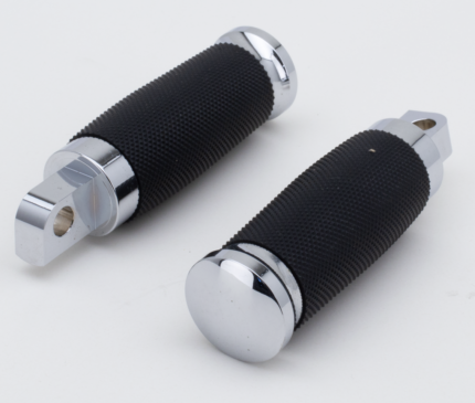 Zodiac (Genuine Zodiac Products)