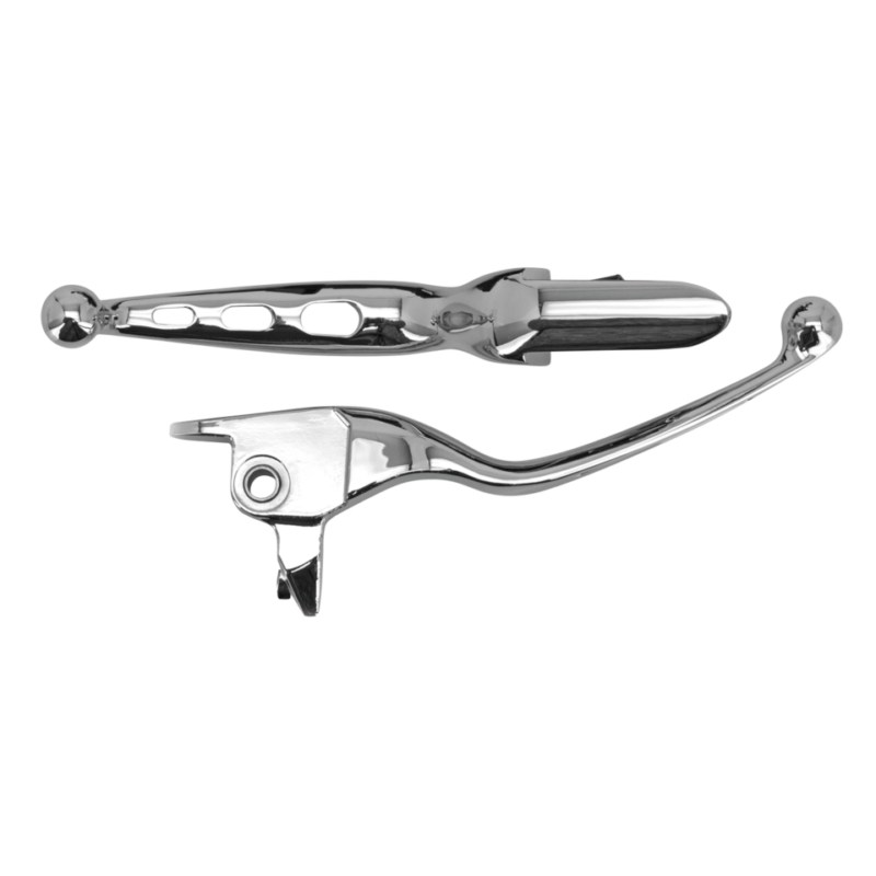 Zodiac (Genuine Zodiac Products)