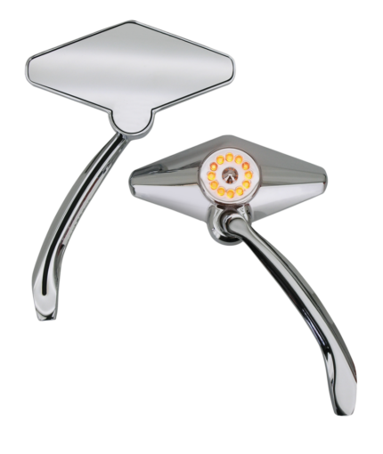 Zodiac (Genuine Zodiac Products)