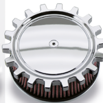 Zodiac (Genuine Zodiac Products)