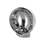 Zodiac (Genuine Zodiac Products)