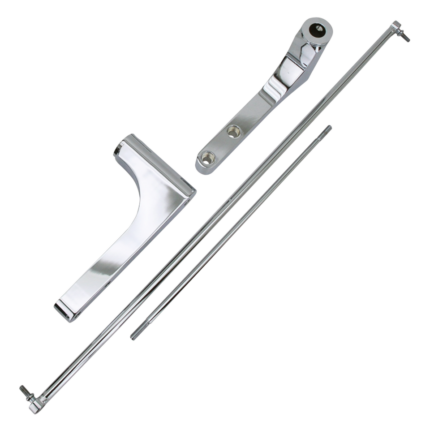 Zodiac (Genuine Zodiac Products)