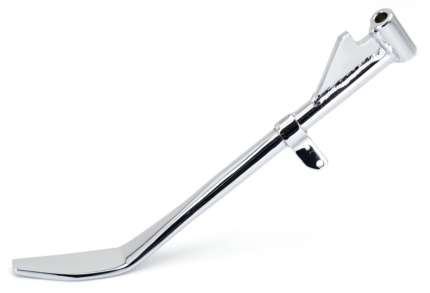 Zodiac (Genuine Zodiac Products)