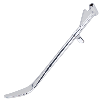 Zodiac (Genuine Zodiac Products)