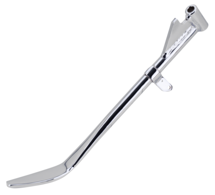 Zodiac (Genuine Zodiac Products)