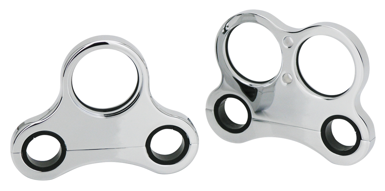 Zodiac (Genuine Zodiac Products)