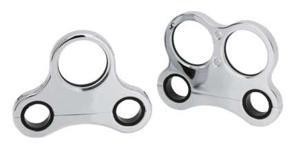 Zodiac (Genuine Zodiac Products)