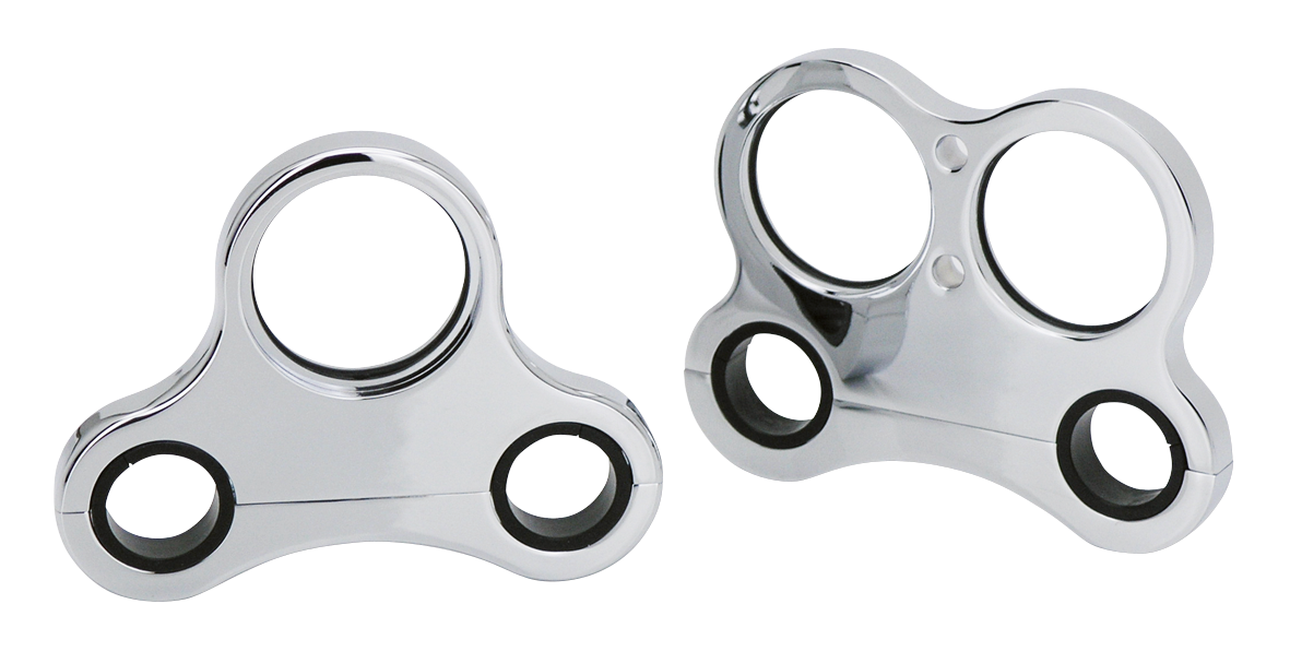 Zodiac (Genuine Zodiac Products)