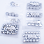Zodiac (Genuine Zodiac Products)