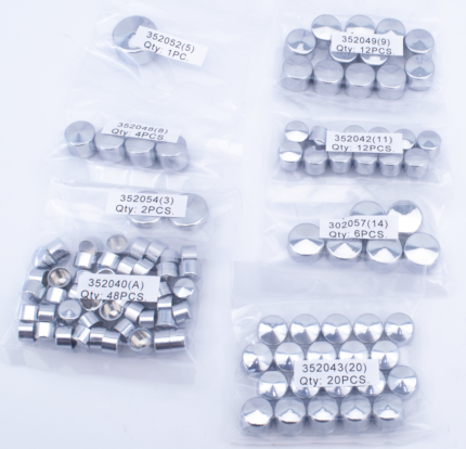 Zodiac (Genuine Zodiac Products)