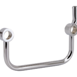 Zodiac (Genuine Zodiac Products)