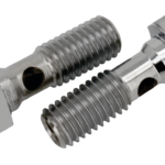 Zodiac (Genuine Zodiac Products)