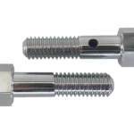 Zodiac (Genuine Zodiac Products)