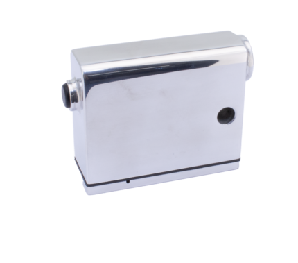 Zodiac (Genuine Zodiac Products)