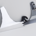 Zodiac (Genuine Zodiac Products)