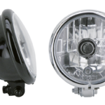 Zodiac (Genuine Zodiac Products)