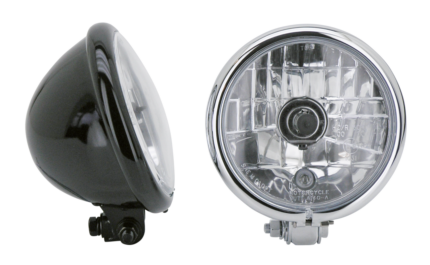 Zodiac (Genuine Zodiac Products)