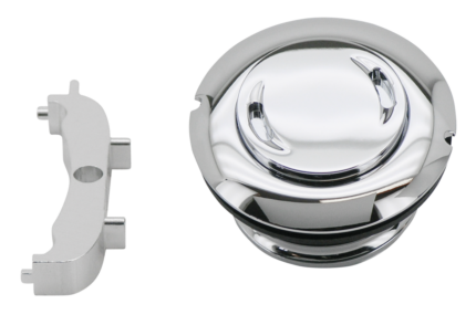 Zodiac (Genuine Zodiac Products)