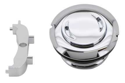 Zodiac (Genuine Zodiac Products)