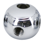 Zodiac (Genuine Zodiac Products)