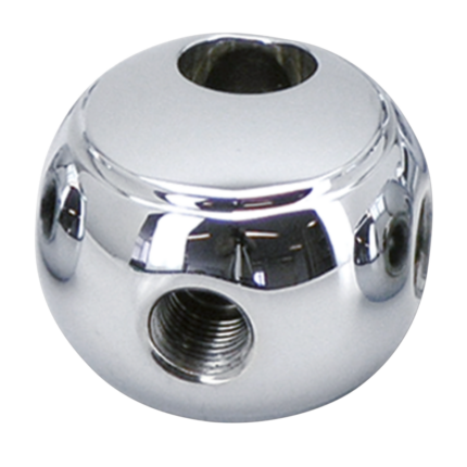Zodiac (Genuine Zodiac Products)