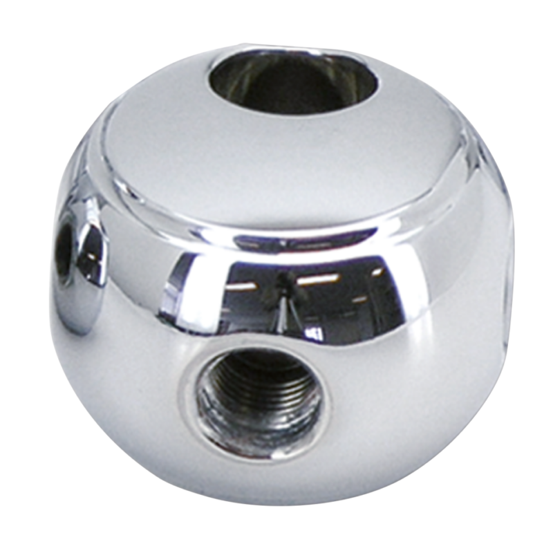 Zodiac (Genuine Zodiac Products)