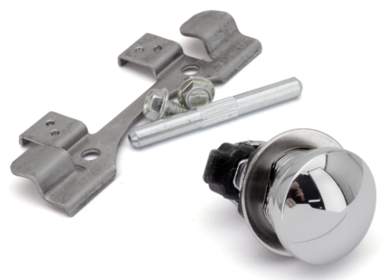 Zodiac (Genuine Zodiac Products)