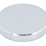 Zodiac (Genuine Zodiac Products)