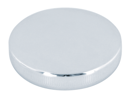 Zodiac (Genuine Zodiac Products)