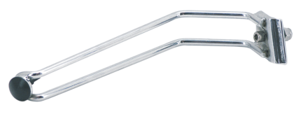 GZP Chr jiffy ext. F*ST86-06 FLH/T84-up