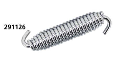 Zodiac (Genuine Zodiac Products)