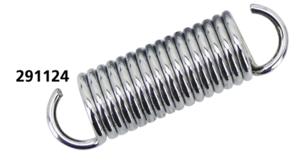 Zodiac (Genuine Zodiac Products)