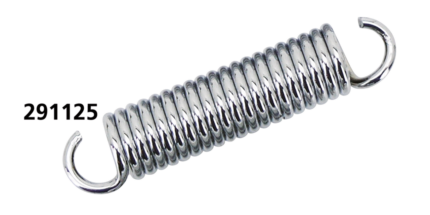 Zodiac (Genuine Zodiac Products)