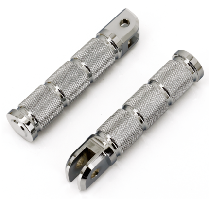 Zodiac (Genuine Zodiac Products)