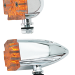 Zodiac (Genuine Zodiac Products)