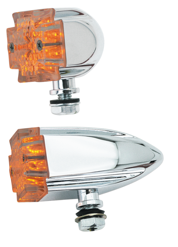 Zodiac (Genuine Zodiac Products)