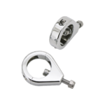 Zodiac (Genuine Zodiac Products)