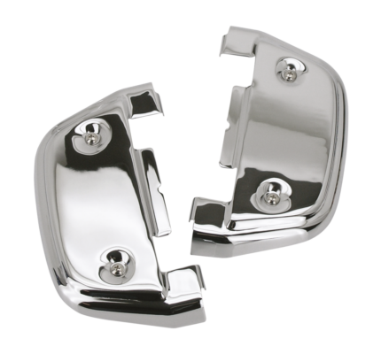 Zodiac (Genuine Zodiac Products)