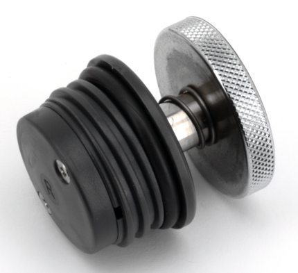 Zodiac (Genuine Zodiac Products)