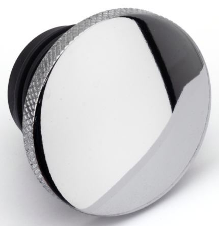 Zodiac (Genuine Zodiac Products)