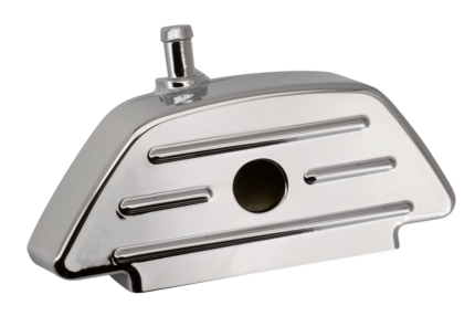 Zodiac (Genuine Zodiac Products)