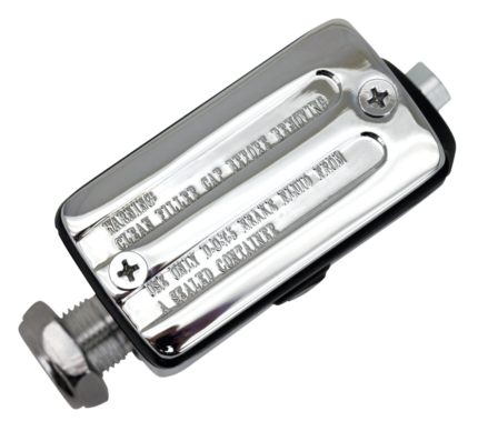 Zodiac (Genuine Zodiac Products)