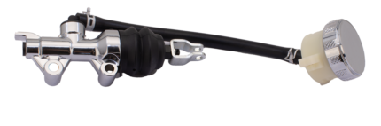 Zodiac (Genuine Zodiac Products)