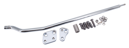 Zodiac (Genuine Zodiac Products)