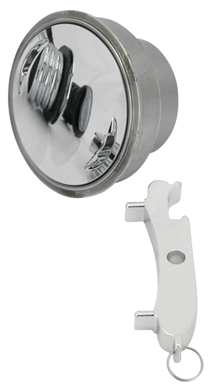 Zodiac (Genuine Zodiac Products)