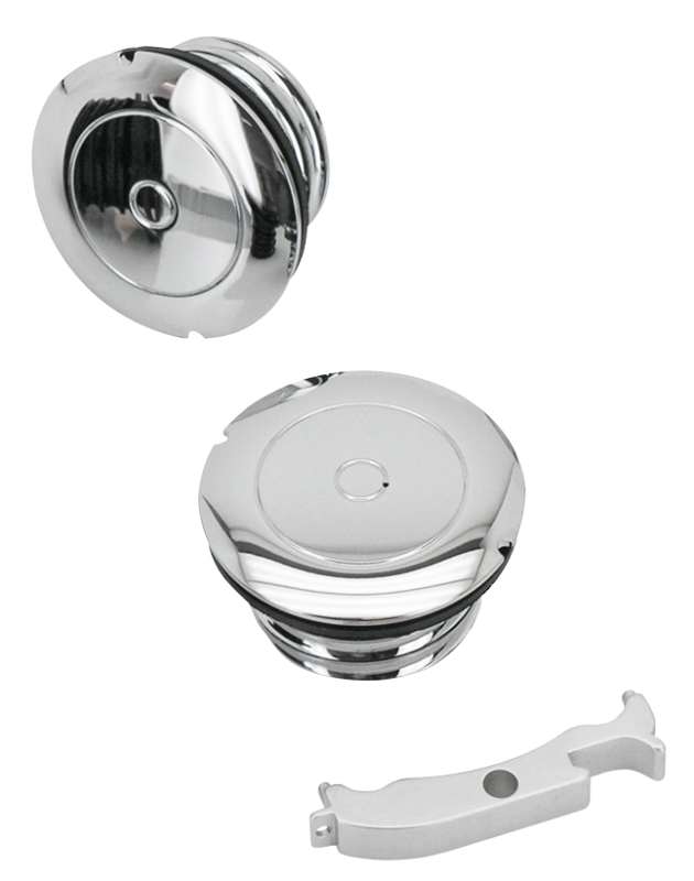 Zodiac (Genuine Zodiac Products)