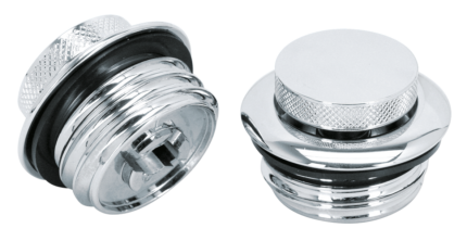 Zodiac (Genuine Zodiac Products)